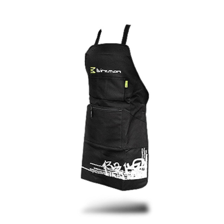 Фартук для мастерской Birzman Workshop Apron 