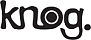 Knog