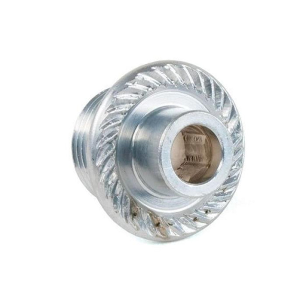 Болт оси передней/задней втулки фиксирующий CAMPAGNOLO Hub Axle для колес Zonda Front/Rear - FH-BO027