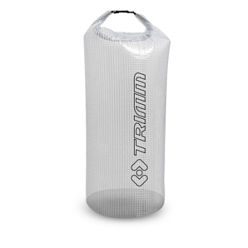 Гермомешок Trimm Saver X