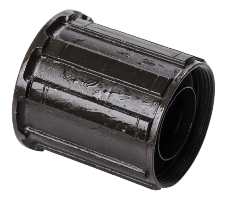 Барабан задньої втулки FH-M510/MC18/M525 Deore