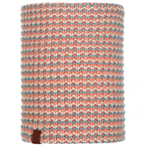 Шарф-труба Buff Knitted & Polar Neckwarmer Dana, Multi