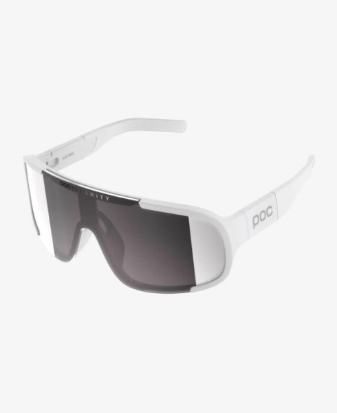 Очки POC Aspire Hydrogen White