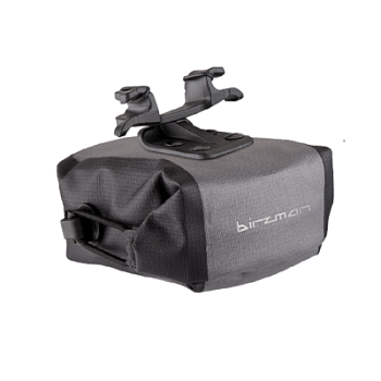 Велосумка подседельная Birzman Elements I