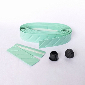 Обмотка BIANCHI Cork Celeste - C2600010