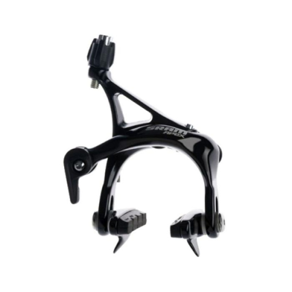 Тормоз перед. ободной SHIMANO 11A BRAKE APEX