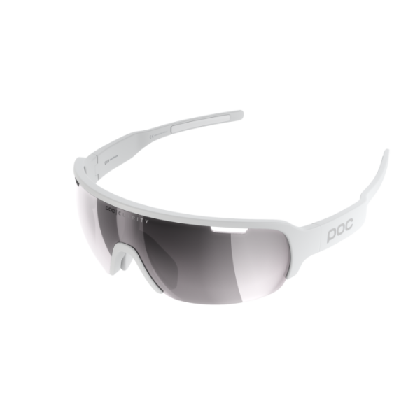 Очки POC DO Half Blade Hydrogen White
