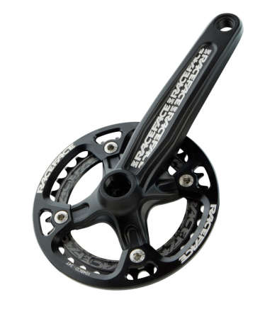 Шатуны Raceface RIDE XC Single Speed