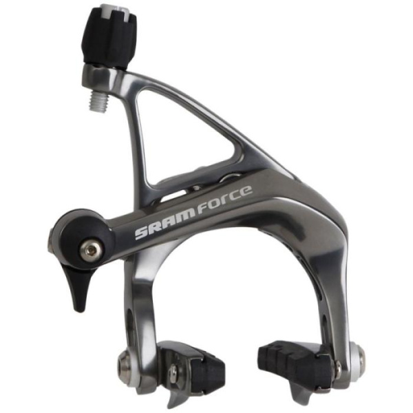Тормоз перед. ободной SHIMANO 11A BRAKE FORCE