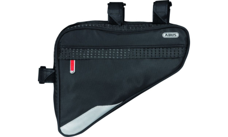 Велосумка на раму ABUS ST 2250, 1.8 л