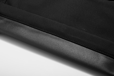 Рюкзак Shimano Tokyo, 23 л, Бордовый