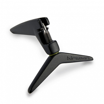 Выжимка цепи Birzman DamselFly, Черный