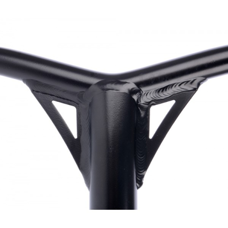 Самокат трюковый Tempish Ventus 100
