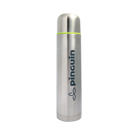 Термос Pinguin Vakuum Thermobottle, р.0.8
