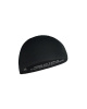Шапочка Assos Assosoires Robo Foil G2 Black, 0/XS-S
