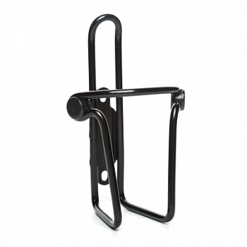 Флягодержатель Onride Slot, Черный (круглый прут)