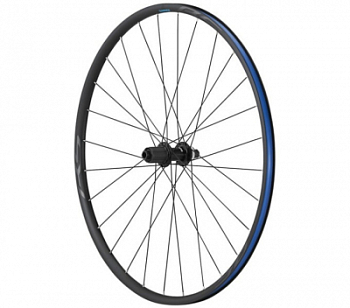 Колесо заднее Shimano WH-RS171 28" (700C)