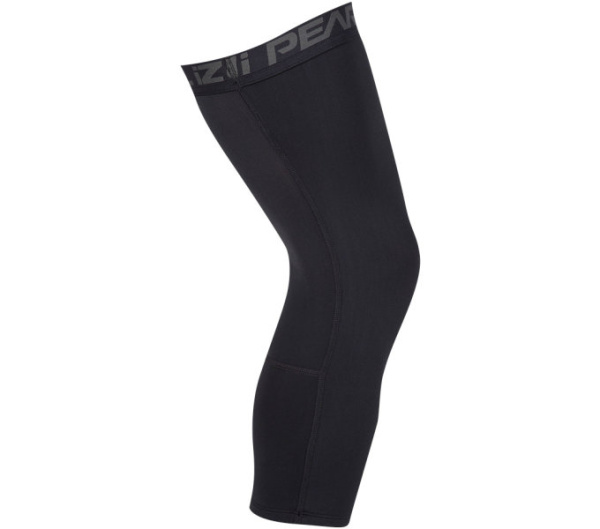 Наколінники утеплені PEARL iZUMi ELITE THERMAL, чорн, розм. L