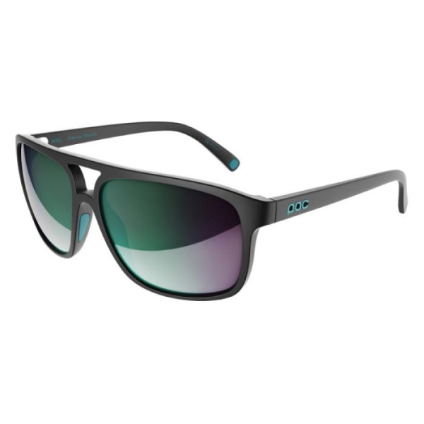 Очки POC Will Aaron Blunck Blunck Black