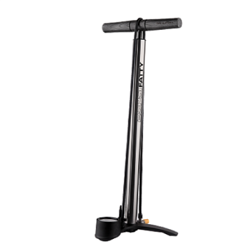 Насос Birzman Maha Apogee Fatty