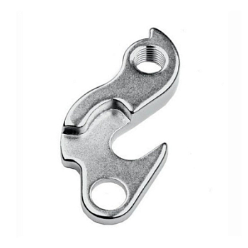 Крюк BIANCHI Jab 26/ 27,2/27,3/29,2/29,3/Kuma 26/27,5/29/Etanol 27,5 - С05869871