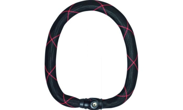 Велозамок ABUS 9100 Ivy