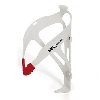 Флягодержатель XLC BC-A09, Белый