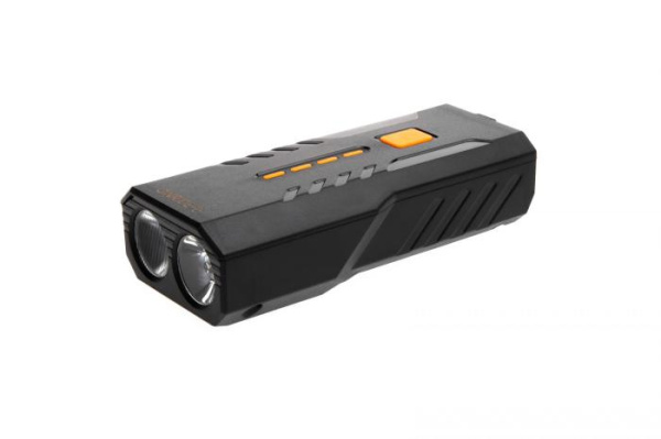 Велофара Onride Spark