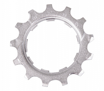 Зірка касети Shimano CS-М771 13-зуб. для 11-34/36Т