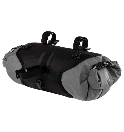 Велосумка на руль Apidura Backcountry Handlebar Pack, 20 л