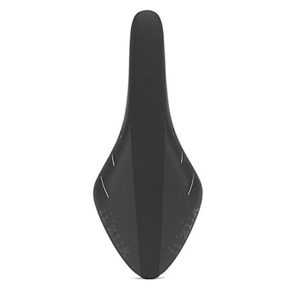 Седло Bianchi Fizik Arione R3 Carbon, Black