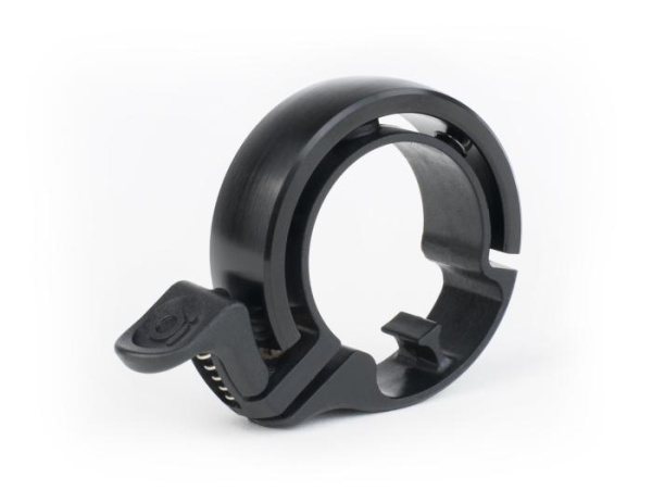 Звонок велосипедный Knog Oi Classic Large