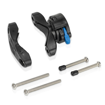 Крепление для замков XLC LO-X12