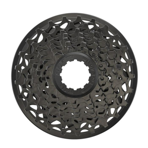 Кассета Shimano AM CS PG-720 7SP 11-25T