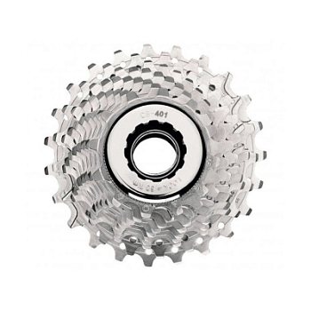 Кассета CAMPAGNOLO Centaur 10S Ultra Drive 14-23 - CS9-CEX43