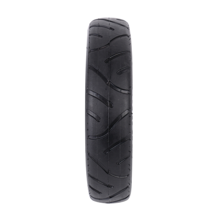 Колесо Tempish Air Tire 200 мм