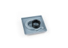 Звонок Knog Oi Classic Small Silver