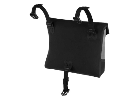 Велосумка на руль Apidura Backcountry Accessory Pocket, 4 л