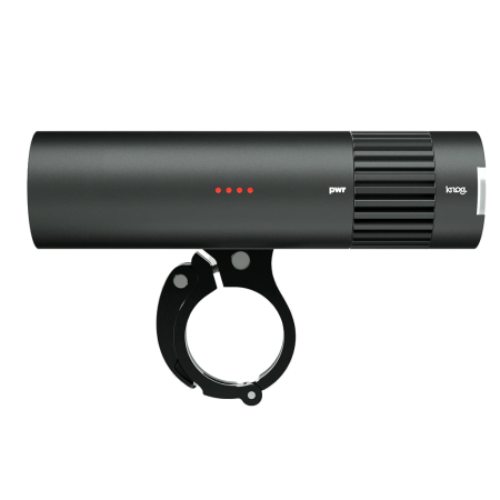 Велофара Knog PWR Trail 1100 Lumens