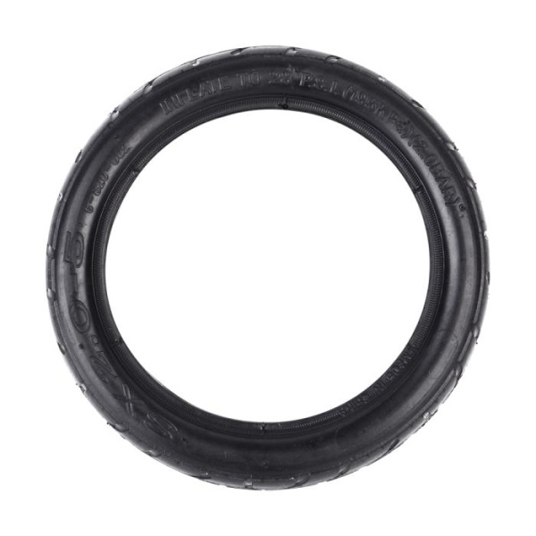 Колесо Tempish Air Tire 200 мм