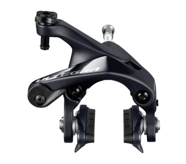 Тормоз BR-R8000-R ULTEGRA, заднее