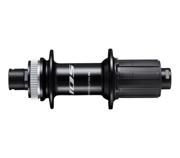 Втулка задняя Shimano 105 FH-R7070