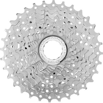 Кассета CAMPAGNOLO Centaur 11S 11-32 - CS18-CE12