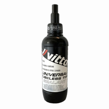 Герметик VITTORIA New Sealant 250ml - 1AA00097