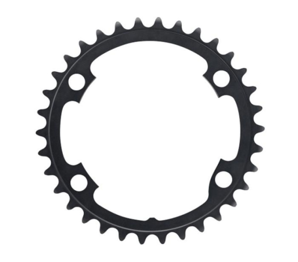 Зірка шатунів Shimano FC-R7000 105, 34зуб.-MS для 50-34T
