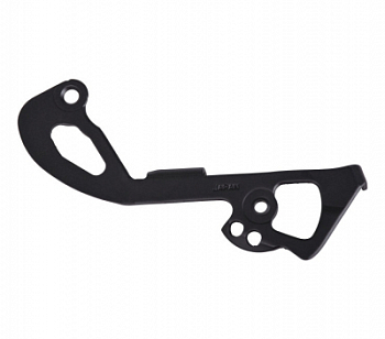 Внутрішня рамка GS перемикача Shimano RD-M780/980