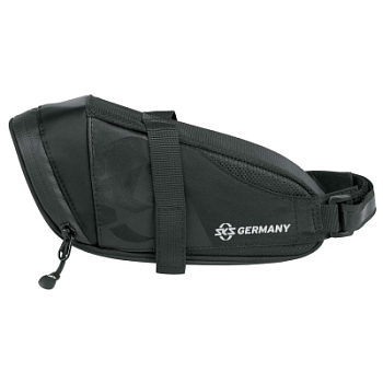 Велосумка подседельная SKS Racer Straps 800