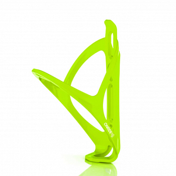 Флягодержатель Onride Tack, Зеленый