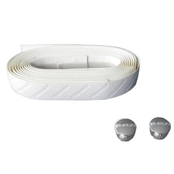 Обмотка BIANCHI Cork White - C2600032