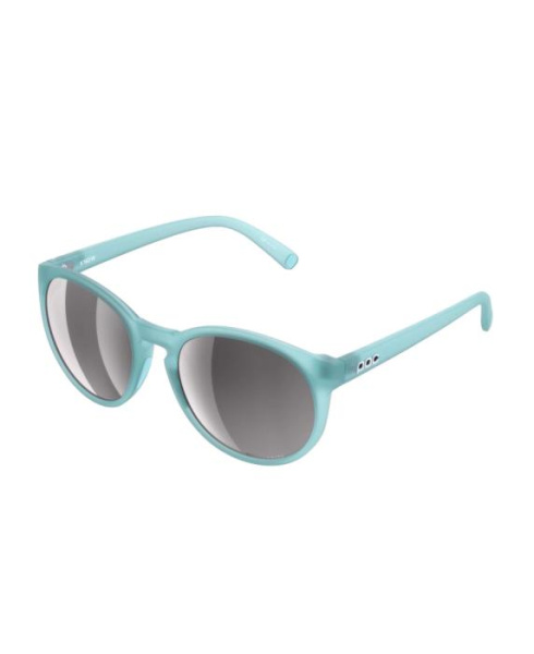 Очки POC Know Kalkopyrit Blue